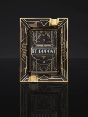 Art Deco Puro Küllüğü