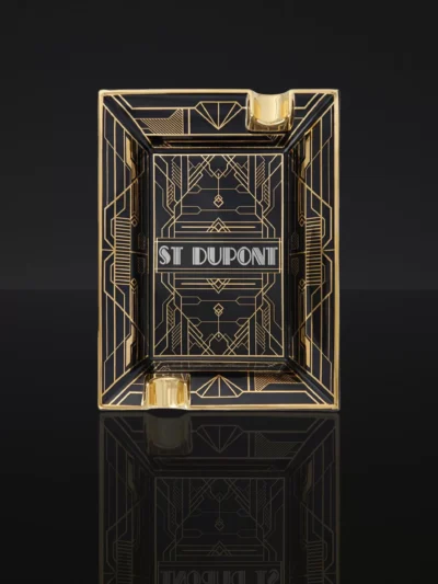 Art Deco Puro Küllüğü