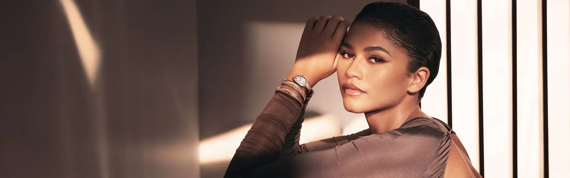 Bvlgari istanbul saat butik samisaat jpg