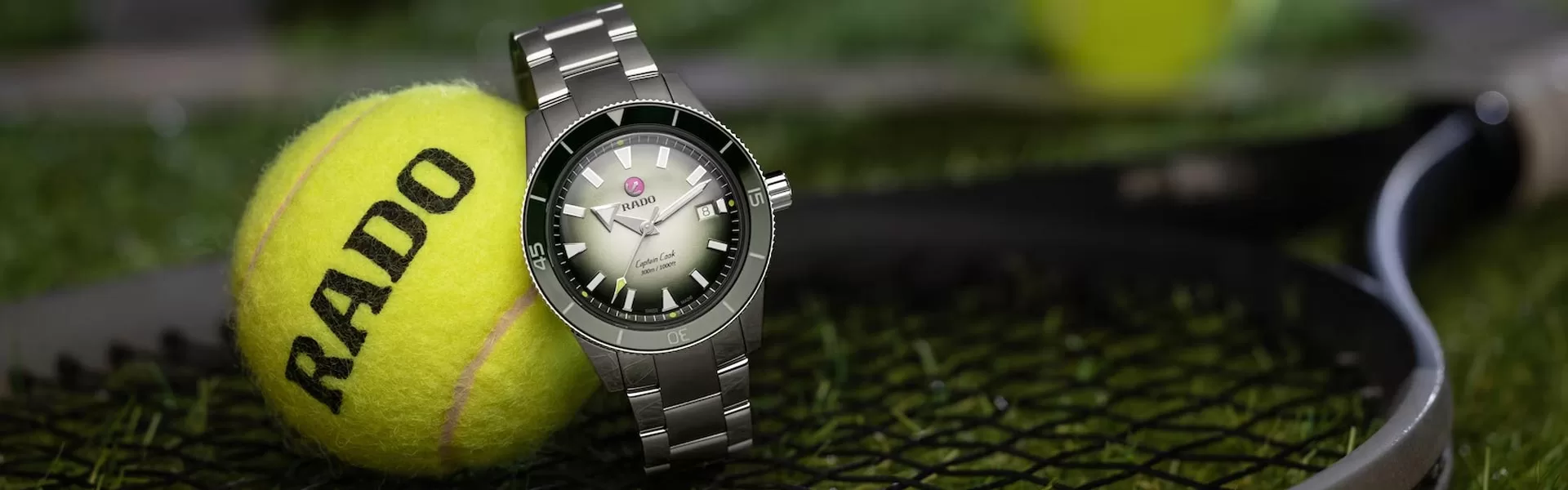 Rado saat butik istanbul samisaat