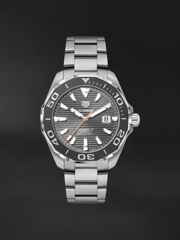 Tag Heuer Wbp201a.ba0632