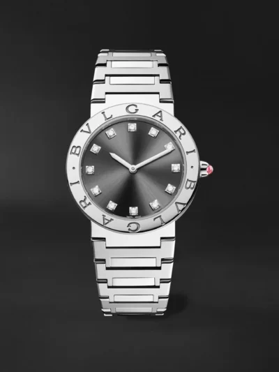 Bvlgari Bvlgari