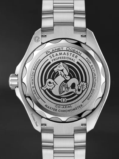 215.30.46.21.03.001
