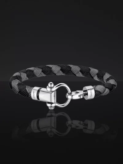 Ba02cw0000103