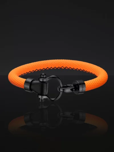 Ba05st0000803