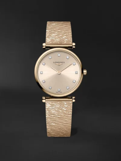 La Grande Classique
