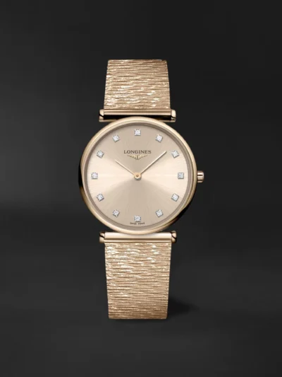 La Grande Classique