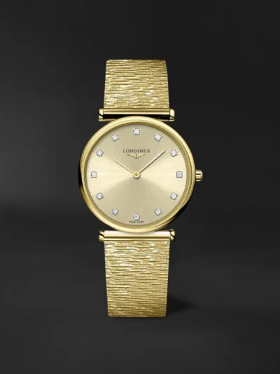 La Grande Classique
