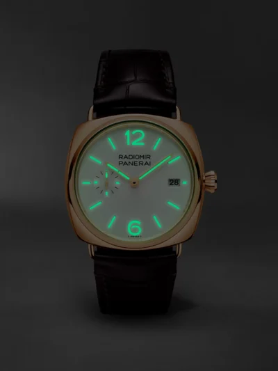 PAM01026