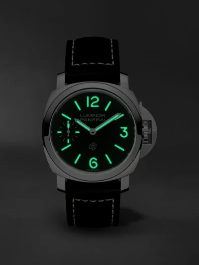 PAM01084