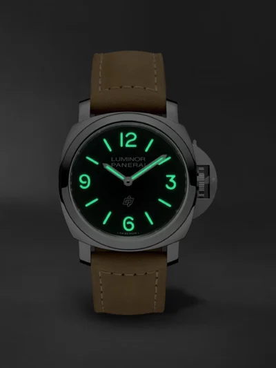PAM01086