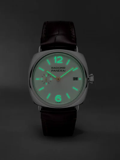 PAM01292