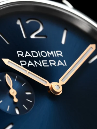 Pam01293 1