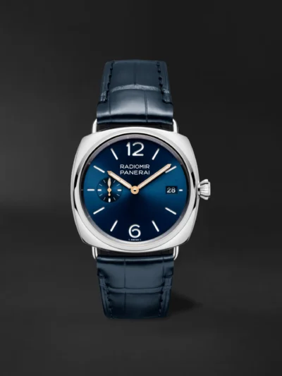 Pam01293