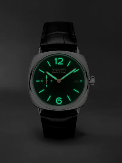 PAM01294