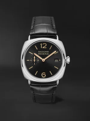 Pam01294