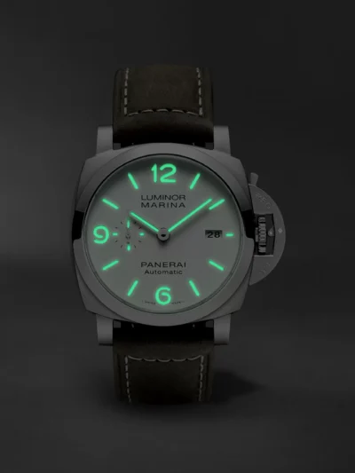 PAM01314
