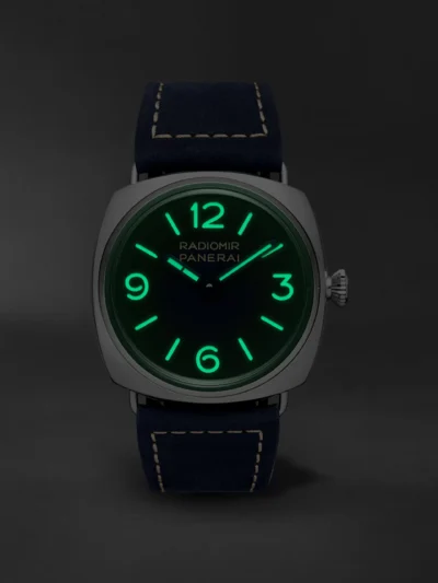 PAM01335
