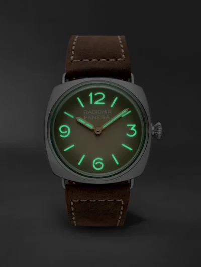 PAM01350