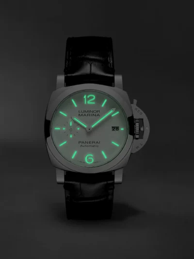 PAM01371