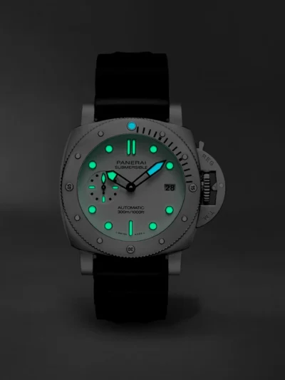 PAM02223