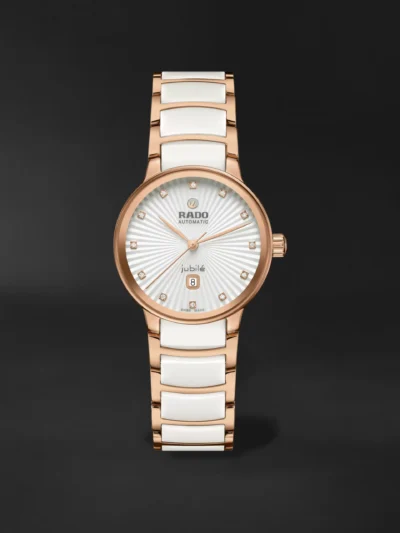 Centrix Diamonds
