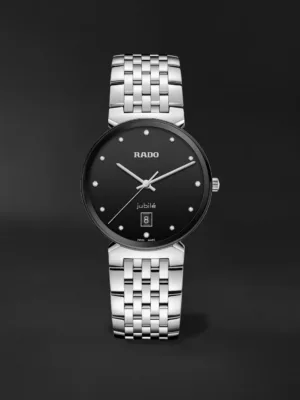 Florence Classic Diamonds