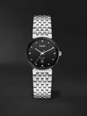 Florence Classic Diamonds