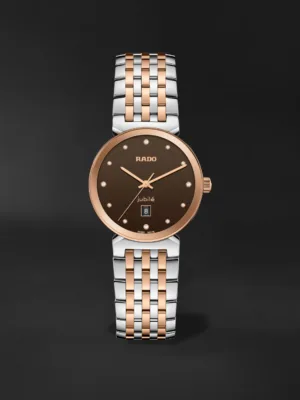 Florence Classic Diamonds