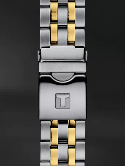 T120.407.22.051.00