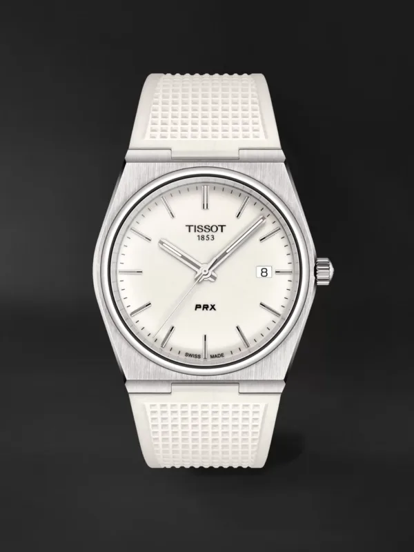 Tissot PRX