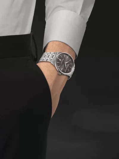 T139.807.11.061.00