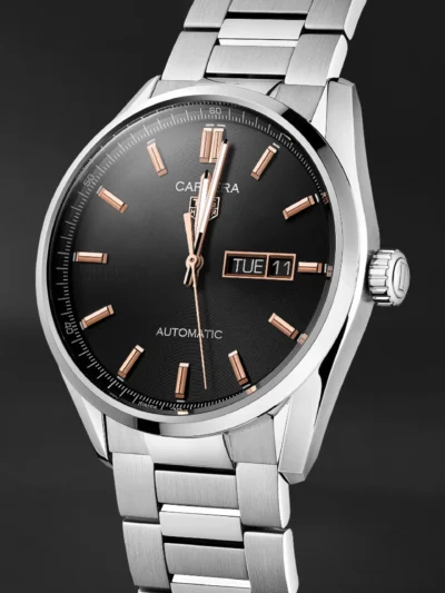 WBN2013.BA0640