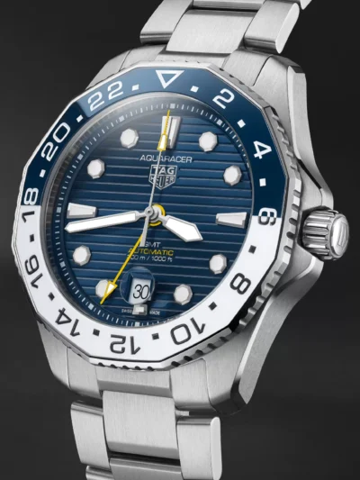 WBP2010.BA0632