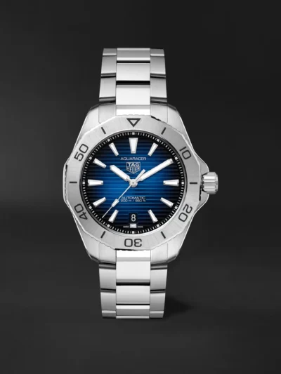 Aquaracer Professional 200 Date