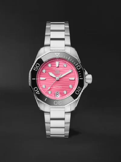 Aquaracer Professional 300