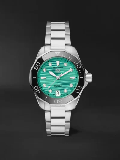 Aquaracer Professional 300