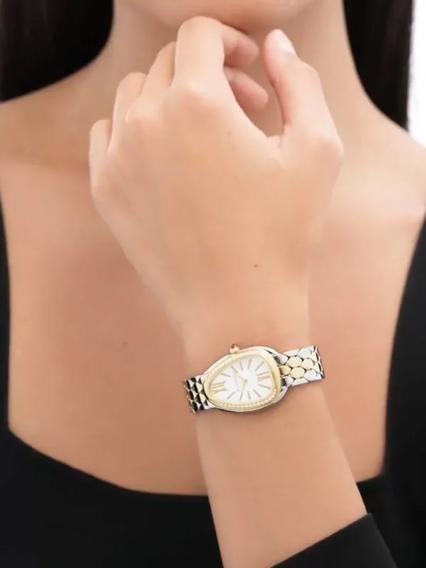 Bvlgari saat modelleri