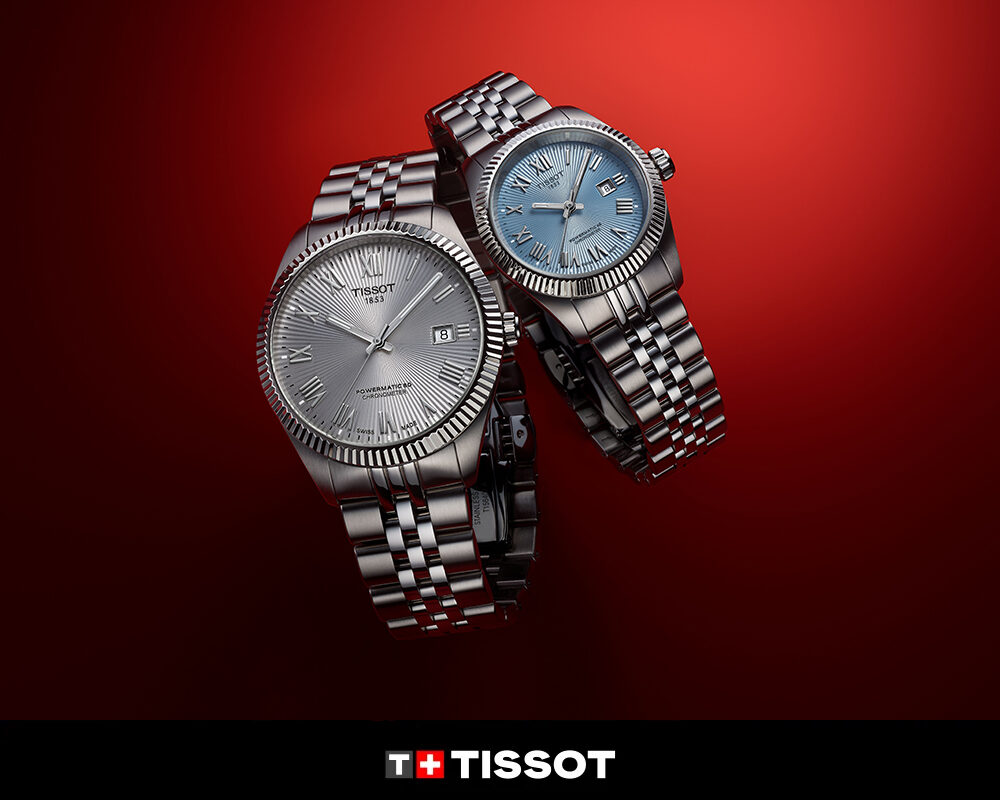 Tissot saat modelleri fiyatlari