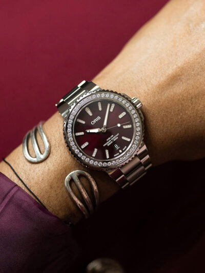 01 733 7766 4998 07 8 22 05peb 2