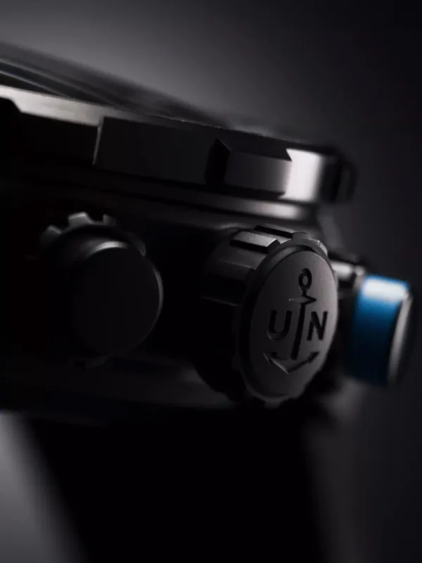 1503 170le 2a Tor 3a 4