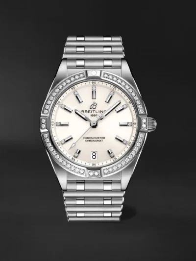 Chronomat