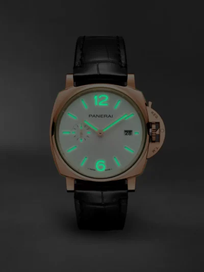 PAM01336