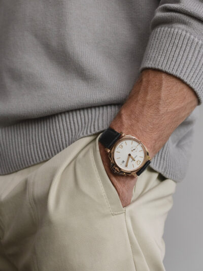 PAM01336