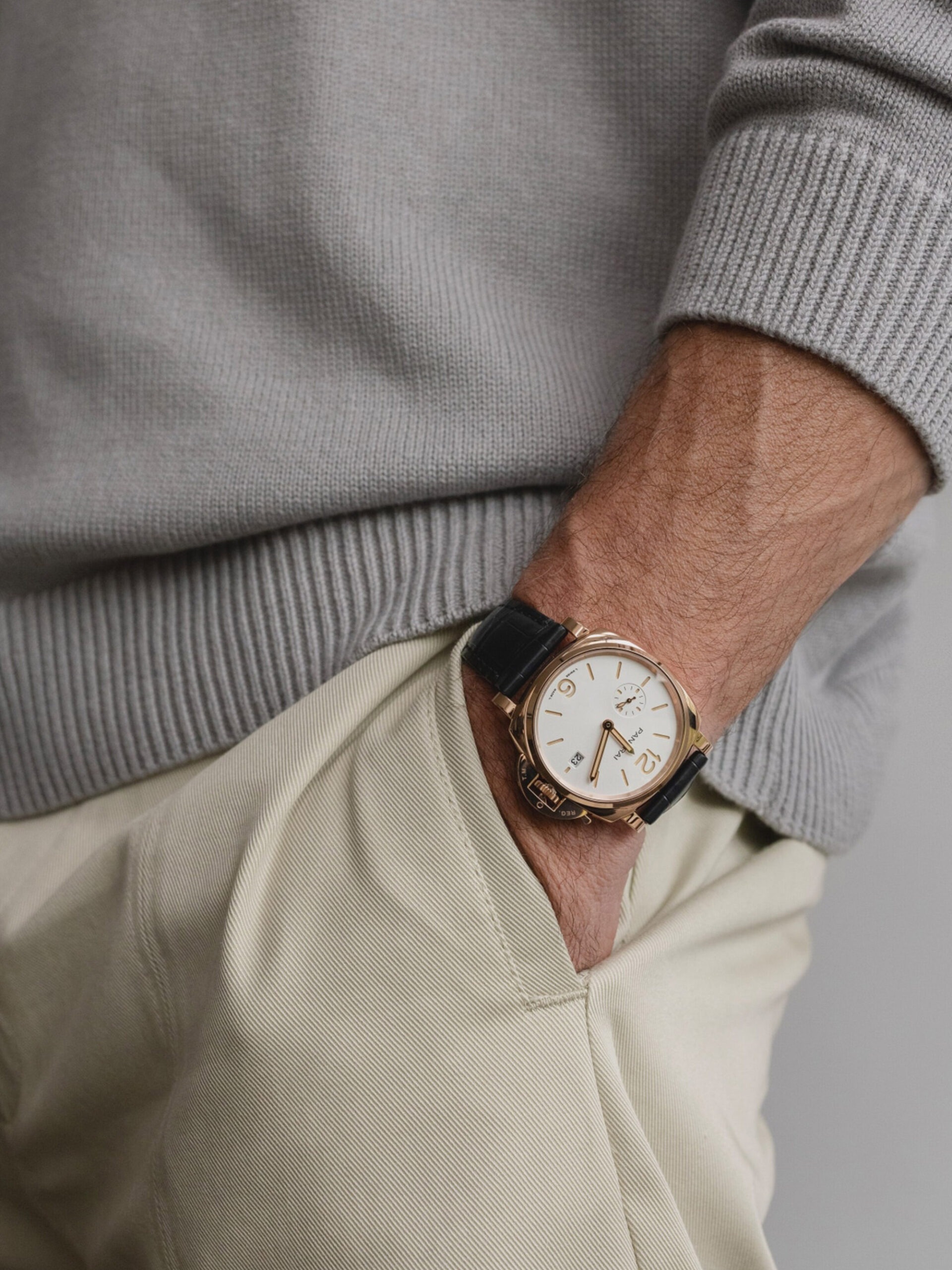 PAM01336