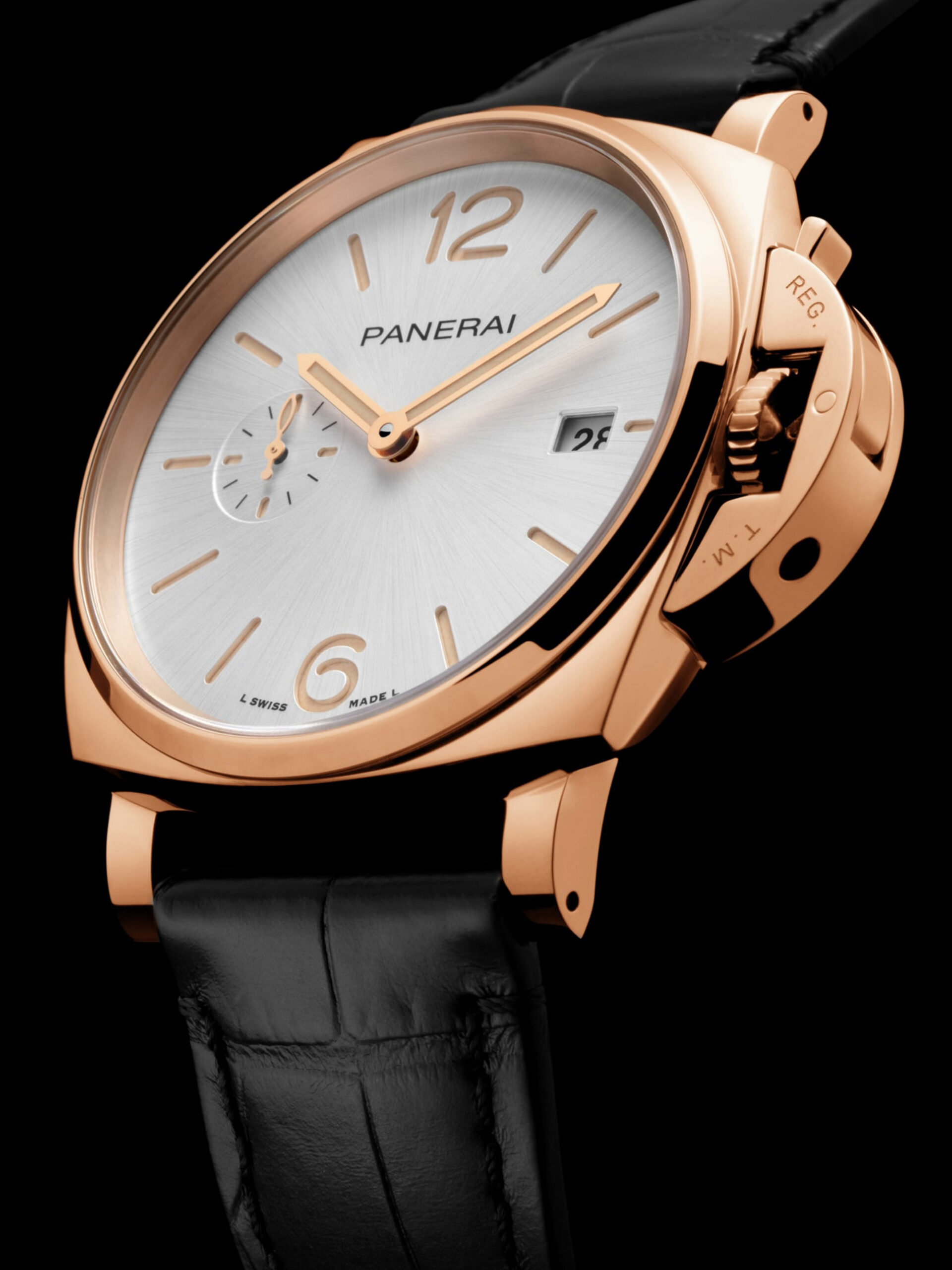 PAM01336