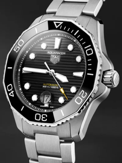 WBP201A.BA0632