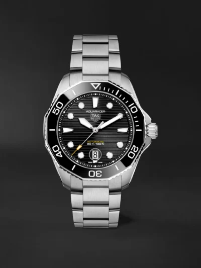 Aquaracer Professional 300