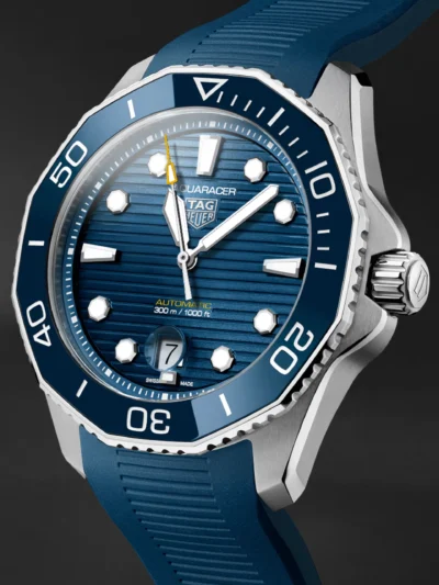 WBP201B.FT6198