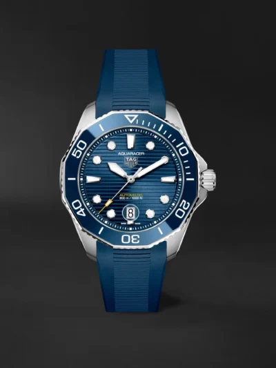Aquaracer Professional 300
